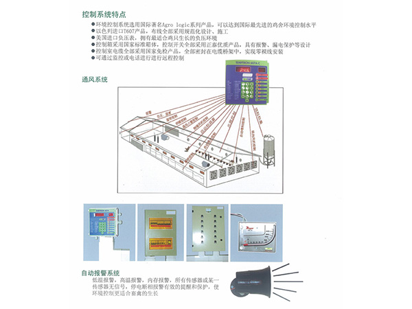 層疊式蛋雞籠養(yǎng)養(yǎng)雞設備